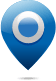 location marker
