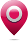 location marker