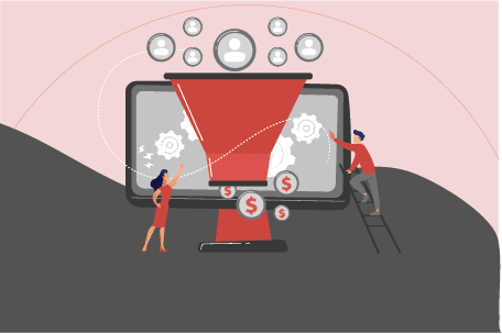 proprietry-systems-1